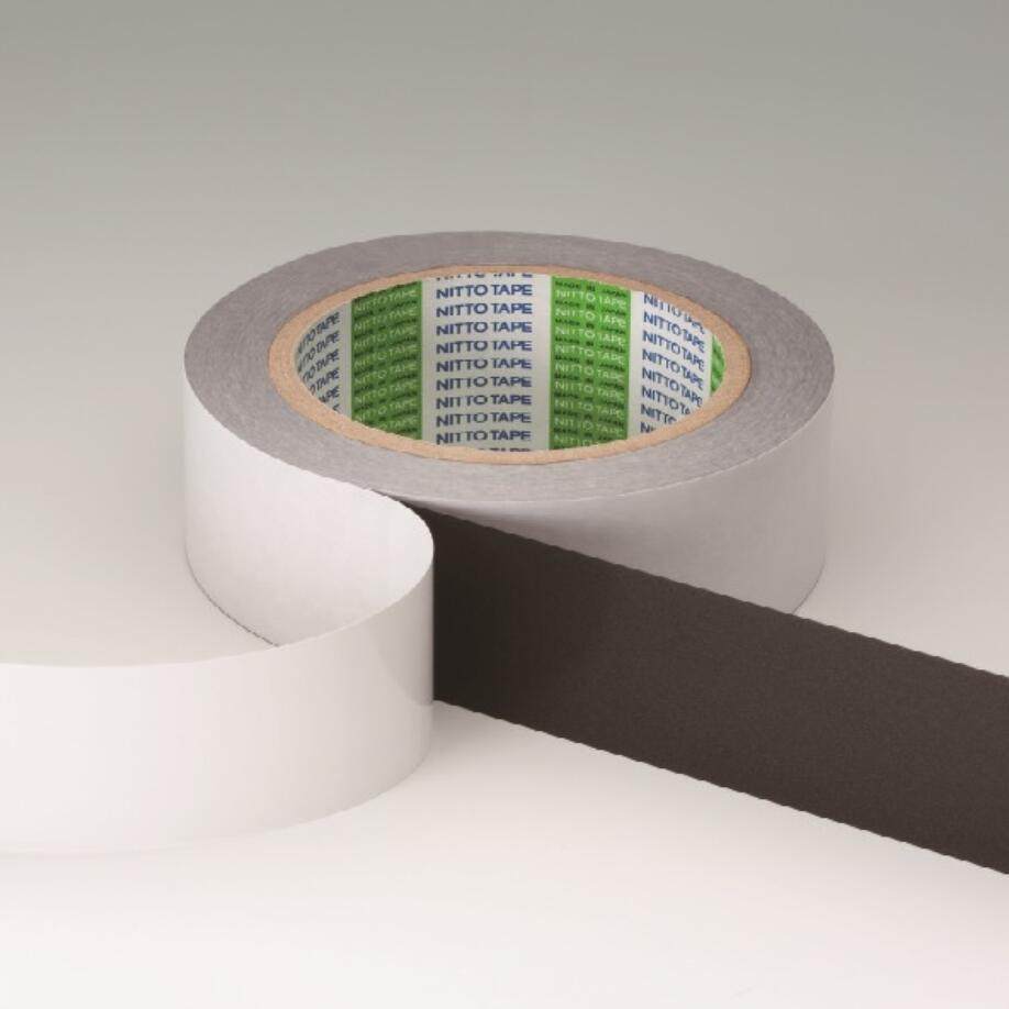 日东电工Nitto胶带/双面胶带/薄型泡棉基材防水双面胶带No.57210B
