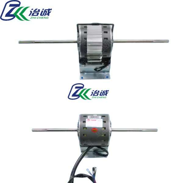 特灵电机YSK370-4C8 YSK250-4D8 特灵风管机电机