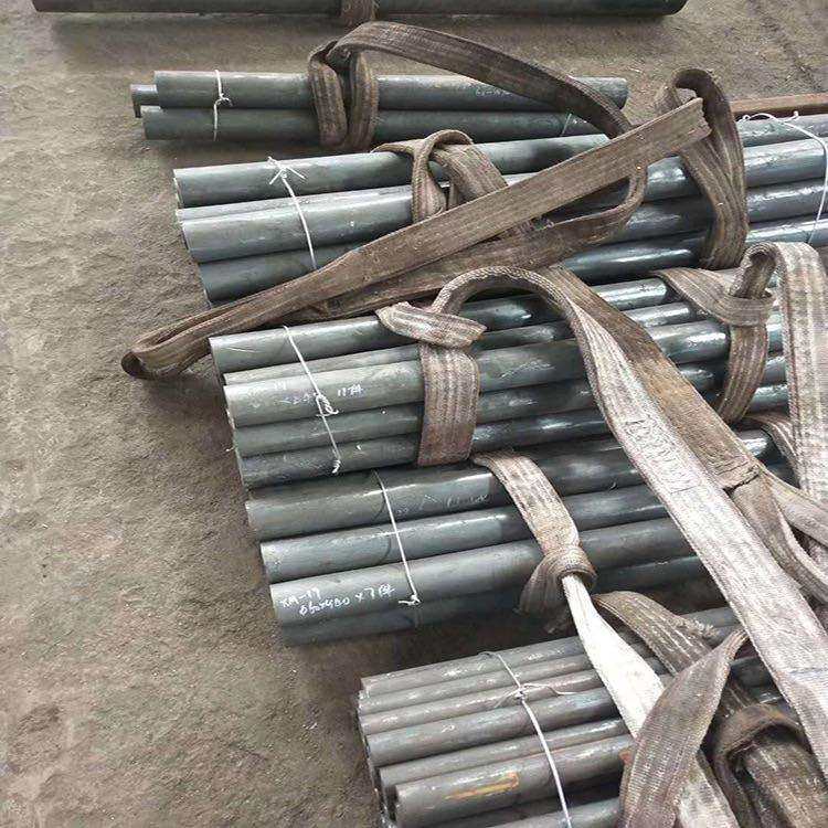 供应Incoloy 800H棒材高温合金Incoloy800H管材 因科洛伊800H棒材