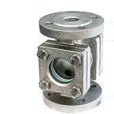 德国原产 Noris Armaturen 液压夹紧螺母 Nr. 133.06.068