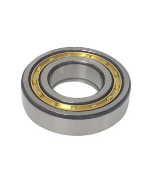 满装圆柱滚子轴承NNC4912V SL014912 60*85*25