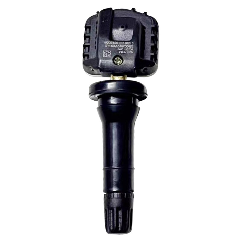 适配阿维塔07 11 12原厂配件自动匹配汽车轮胎内置胎压压力传感器