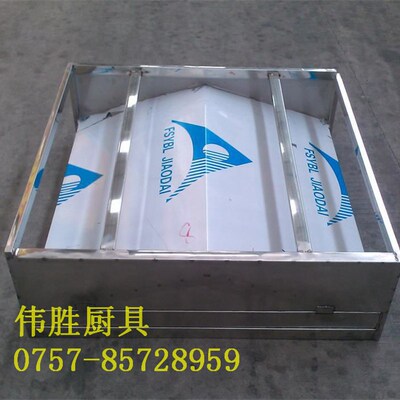 云浮石磨肠粉机节能商用广东早餐机多功能60X60肠粉炉摆地滩专用