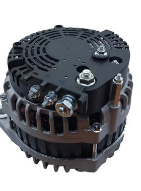 潍柴WP10发电机612600090816发电机1000179901发电机AViH2080-VPP