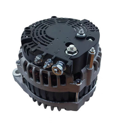 潍柴WP10发电机612600090816发电机1000179901发电机AViH2080-VPP