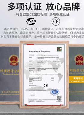 地锁车位锁智能遥控自动感应电动加厚防撞汽车停车免打孔地库专用