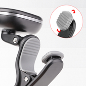 小天使调音器吉他尤克里里电子自动充电民谣古典专用特殊调弦专业