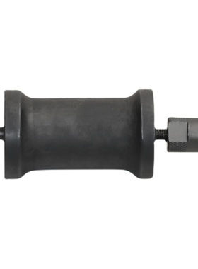 宝马N14 N18 N20 N26 N53 N54 N55 N63 S63 喷油嘴拆卸专用工具