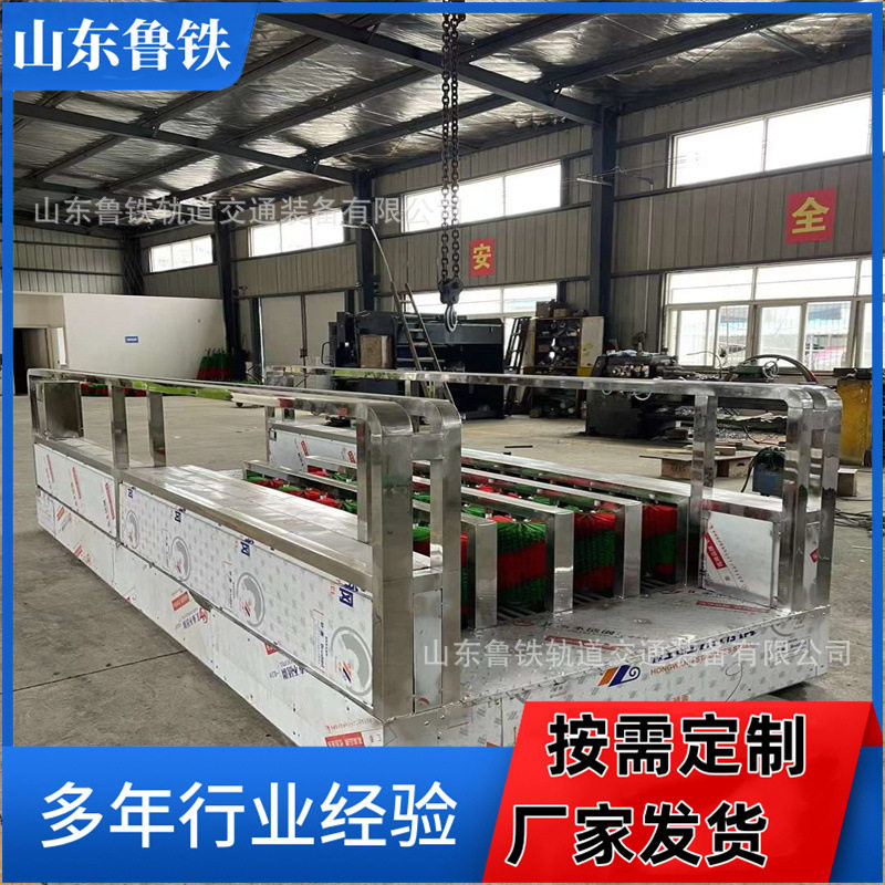 定制煤矿用洗靴机 一机两控矿用洗靴机不锈钢材质矿用洗靴机