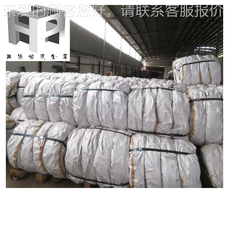 供应C线45K冷镦钢线材SWH5K球化退火材swr3ch35247K精拉线