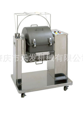 常年供应日本suzomo米饭拌醋机寿司店饭醋搅拌混合机打饭机拌饭机