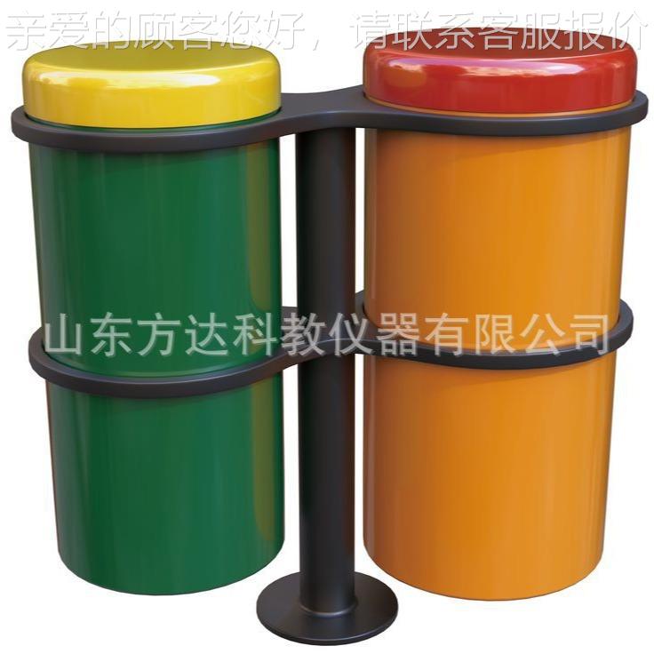 声户外儿童打拍击乐器幼园墙面敲击LPG音儿乐手鼓传筒音乐器材