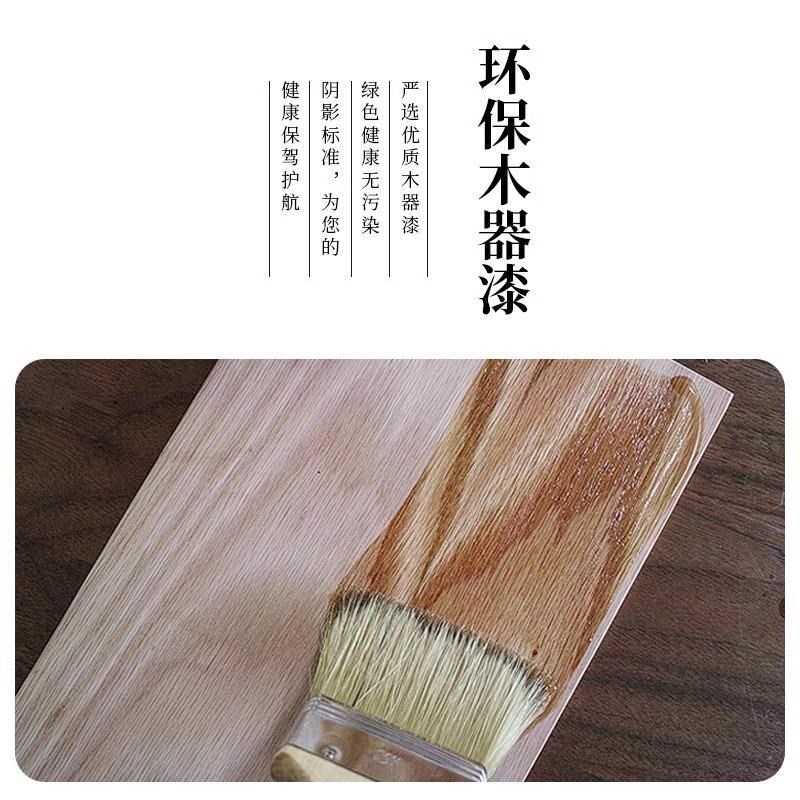月亮门圆拱门月洞门隔断中式国医堂中医馆花格屏U风仿古镂空实木