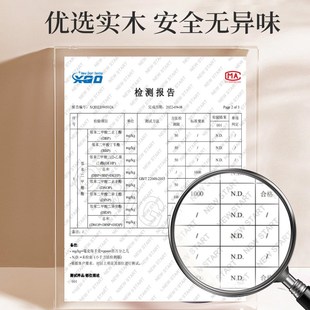 衣架酒店木衣架防滑宾馆客y房木头木质民宿家用实木制衣架