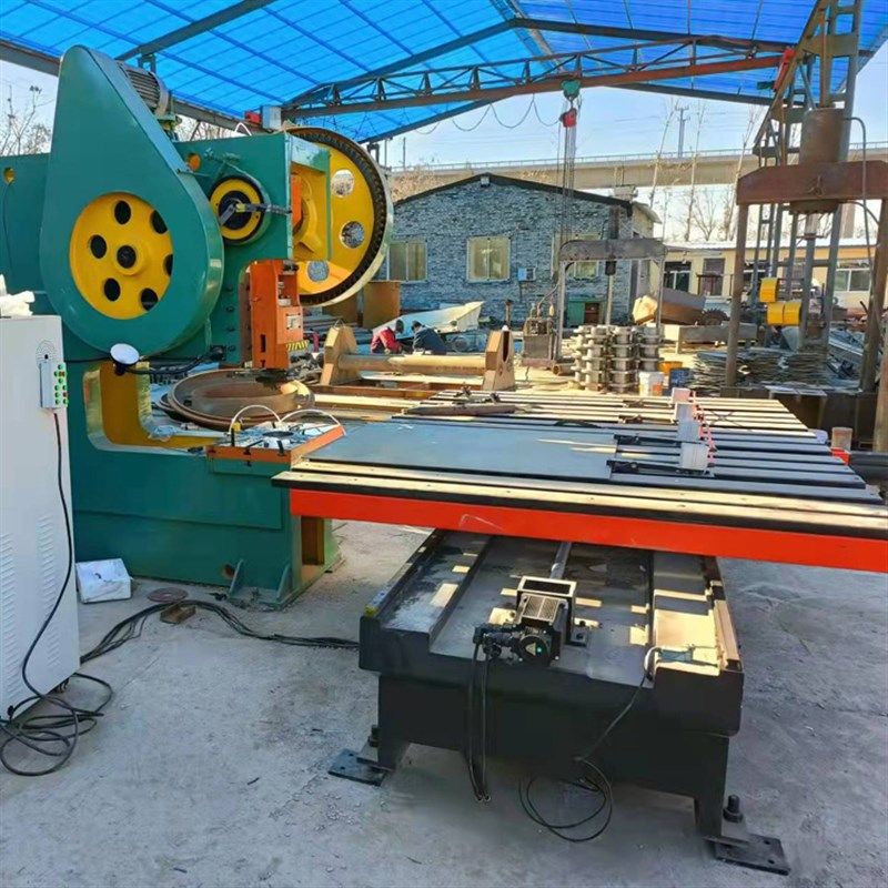 板料冲牀自动化送料机 薄板毛刷冲压送料设备 全自动上料生产线,五金/工具,其他机械五金,淘宝优惠券,粉丝福利购,淘宝优惠卷