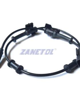 适用300C/12-19款 A.B.S 感应器 后L