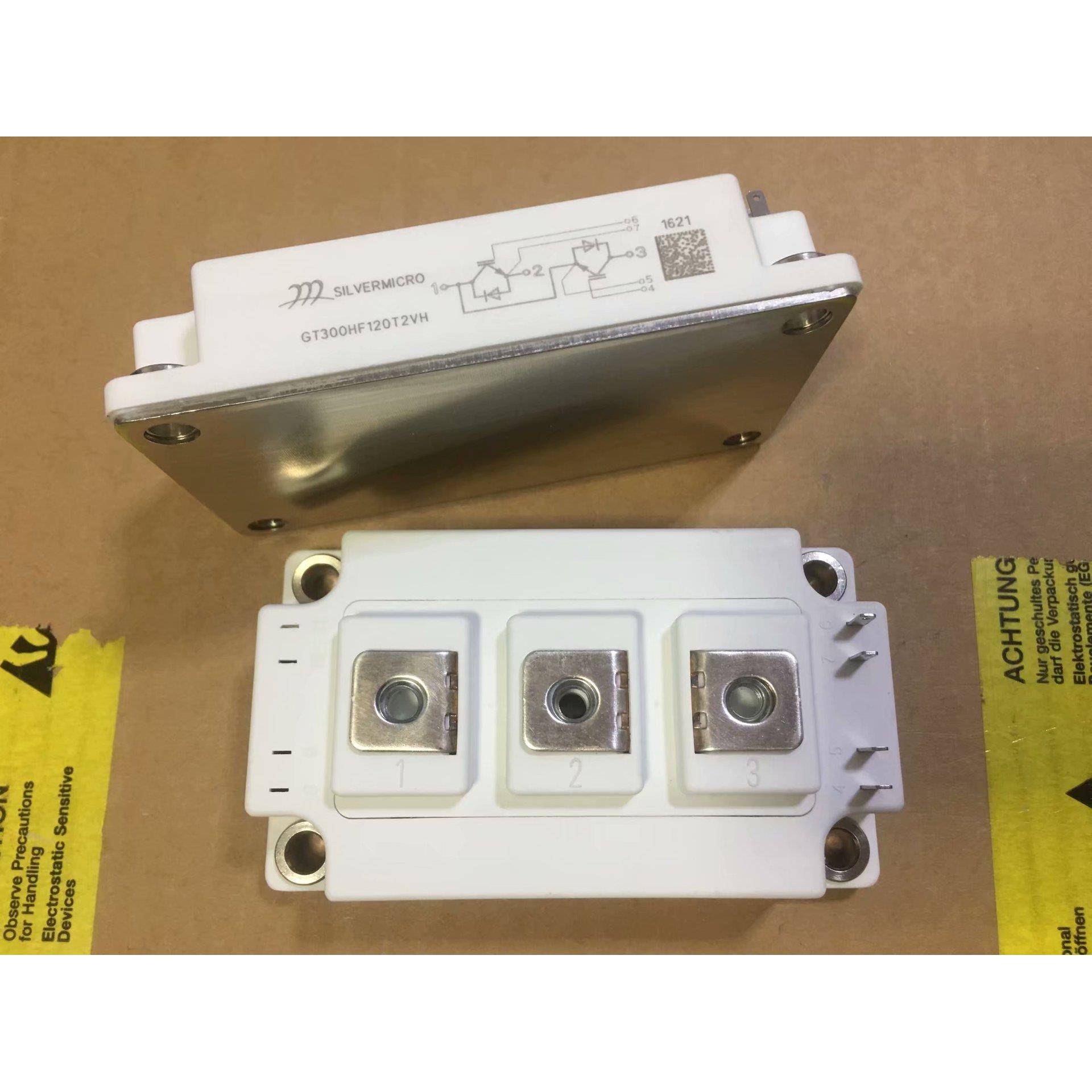 GT300HF120T2VH GD400HFL170C2SN GD300HFI120C2S GD200HFT170C2S