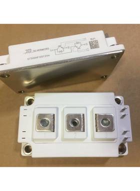 GT300HF120T2VH GD400HFL170C2SN GD300HFI120C2S GD200HFT170C2S