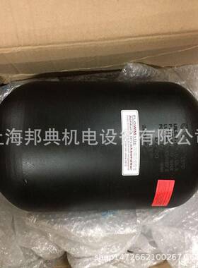 优势供应 意大利 原装进口 SAIP 蓄能器 LA.1.1,5.1.O.M8.L全系列