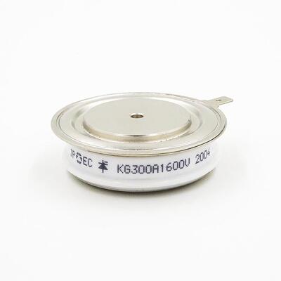 KG300A1600V高频可控硅晶闸管KG300-16 KA/KG300A-16上海奇亿JPEC