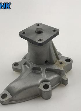 1N0015010适用于SUNNY CD20水泵GWMZ-46A 1N0515010