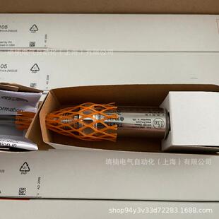 供应现货TA2135/TA2115/TA2105德国IFM易福门温度传感器 厂家直销