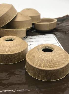 皮碗 FMC M1422 水泵配件