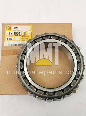 供应CAT卡特950GC锥形圆锥滚子轴承6Y-2539轴承内圈6Y2539内套