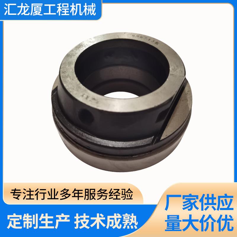 厂家供应厦工压路机配件XG6201P 分离轴承996713K工程机械配件
