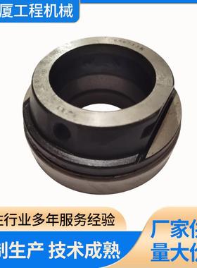 厂家供应厦工压路机配件XG6201P 分离轴承996713K工程机械配件