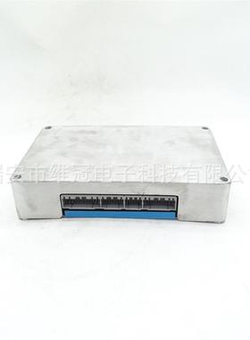 360-A5A6主板液压板配件CX290B CX210B适用于200 210 240 350