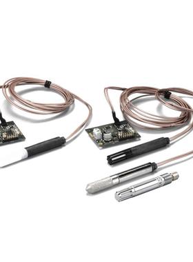 HMM100 维萨拉高精度湿度变送器 环境试验箱专用湿度变送器