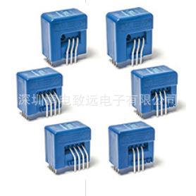 鹏电致远供LT208-S7/SP8传感器LEM工业电流 电压 霍尔 精度传感器