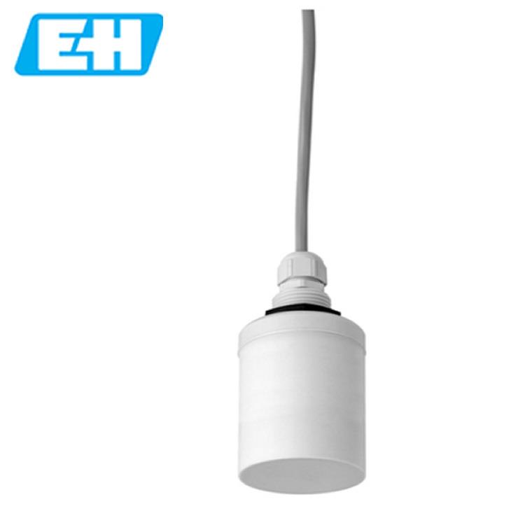 现货E+H FMU91 分体式超声波液位计 探头FDU91/2防腐FDU91-RG2AA