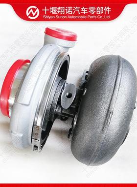 康明斯发动机增压器3525504 3594085 3803015 3594134 4033461