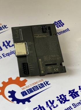 1734-IT2I我们一直在努力PLC可编程控制器模块