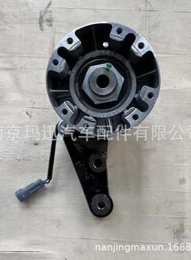 DAILY 依维柯 IVECO 得意 水泵耦合器 离合器 Y246 5801480324