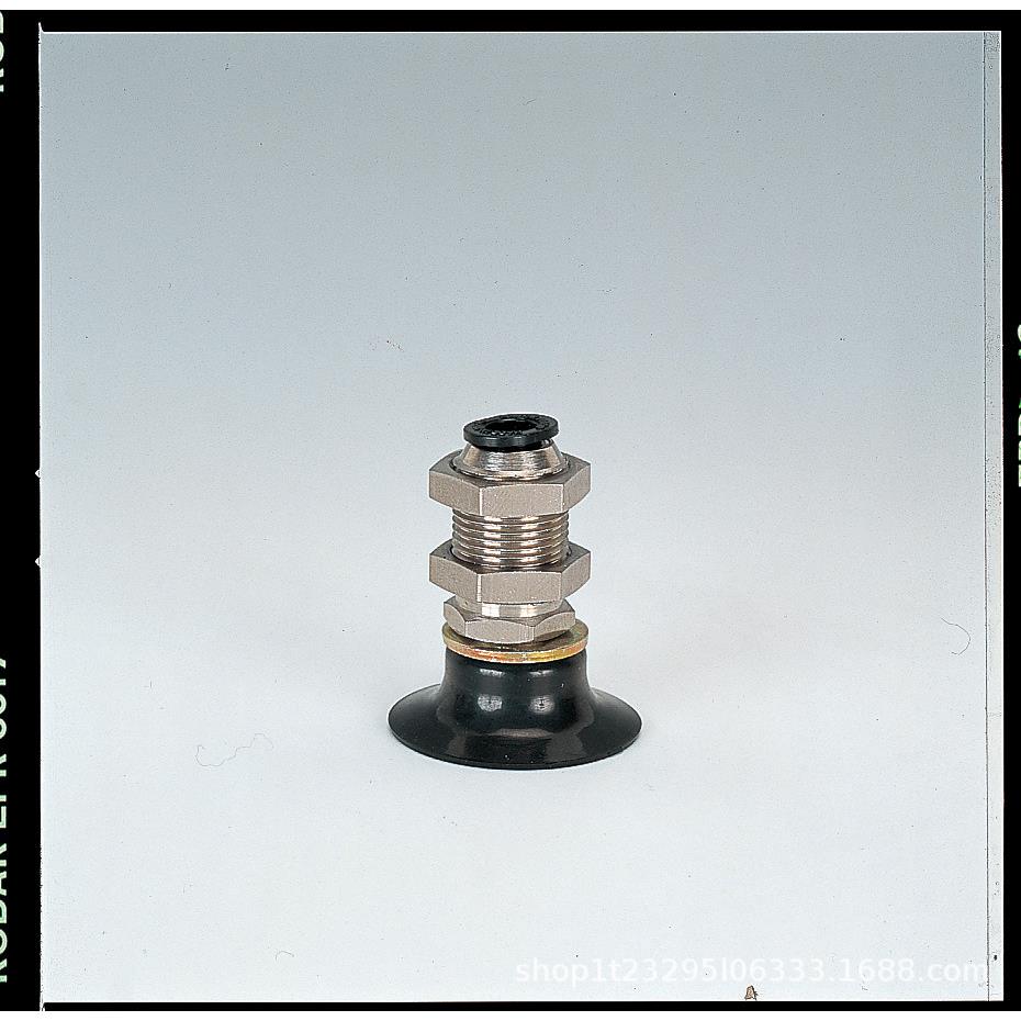 PISCO 真空吸盘 VPA4RN4J VPA4RS4J VPA4RU4J VPA4RF4J