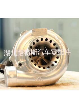 改装 赛车涡轮增压器GT3582R 滚珠轴承400-600匹
