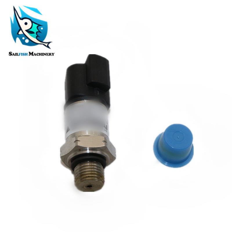 214-12-0654 31Q4-40810 压力开关 电器件