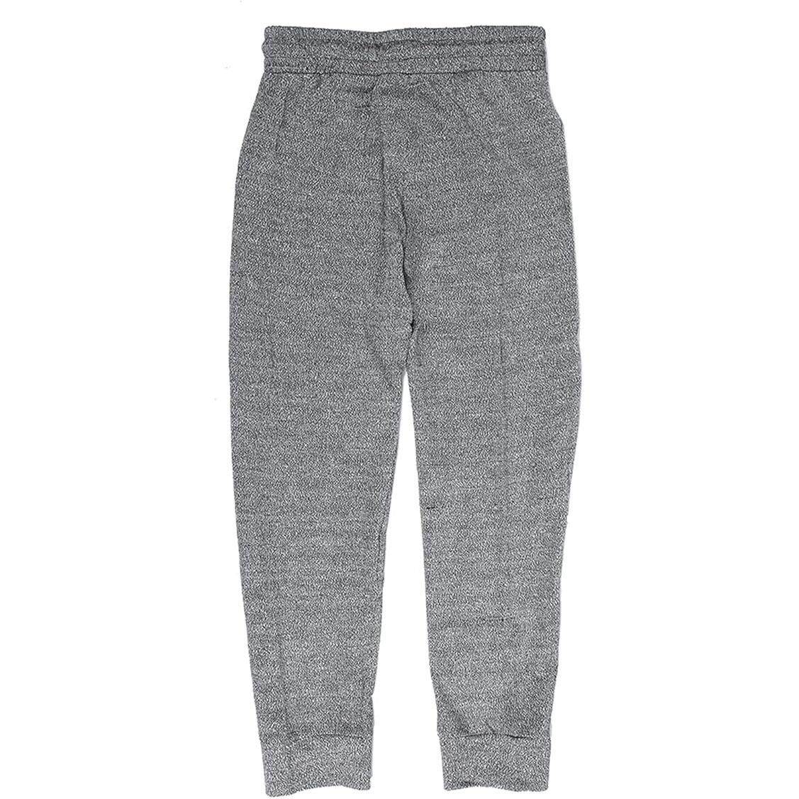 电商爆款5级防砍长裤耐磨HPPE工业安全安保防穿刺屠宰加工裤