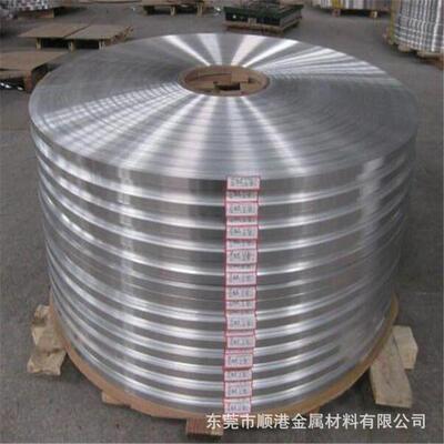 C74500铜合金 C74500与以区别C74500材料的特性及用途介绍