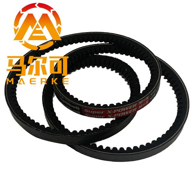 马尔可供应 原装正品欧皮特橡胶三角带SuperX-POWER M=S XPB1750