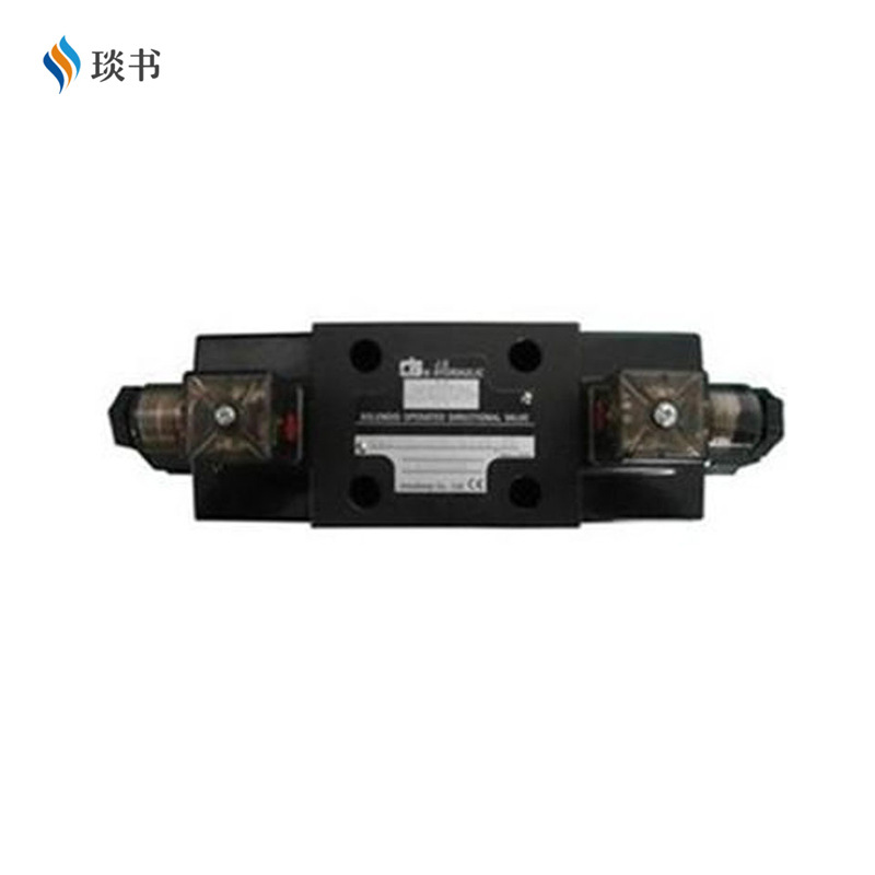 台湾久冈JEOUGANG电磁阀4WE-6D/E 4WE-6E/E 4WE-6DOF/E 4WE-6B/E