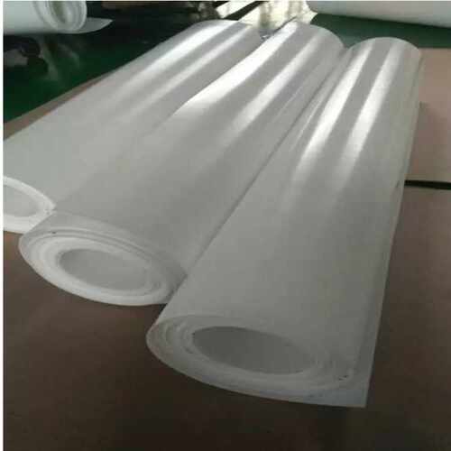 聚四氟乙烯 PTFE    四氟板    聚四氟乙烯版   聚四氟乙烯模压板