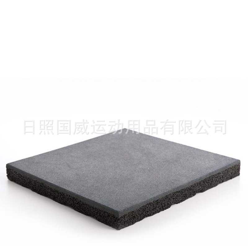 体育馆舞蹈室用耐磨地胶 健身房专用地胶 用减震运动跑道