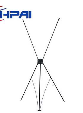 HPAI X展架 80*180画面60*160cm 画面制作横幅 X展架