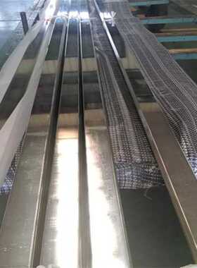 销售8X30 4X40 4X50 6X80 10X100mm镀锡紫铜排