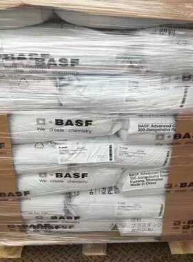PA6/德国巴斯夫/B27E纺织/纤维和添加剂/色母粒 低粘度 耐化学品