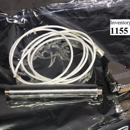 可维修o DPT-C-L 传感器 Veeco Detak SXM AFM（，90天保修）议价